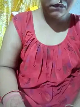 Celebrity_girl_xxx's Live XXX Chat