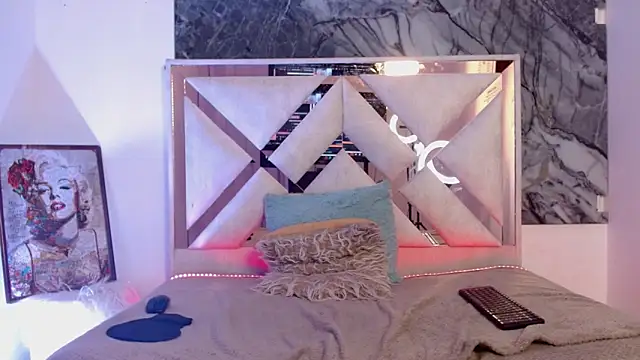 Živý XXX chat morticia69cs