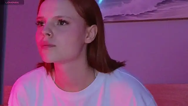 Chat +18 de mollybossy ao vivo