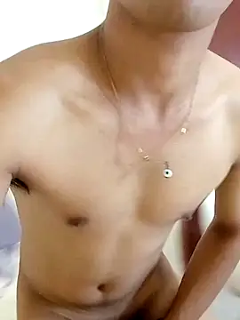alejandro_fernando 网络视讯表演