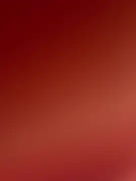 yimisun01 Live XXX-Chat