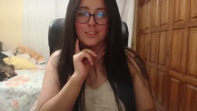 Venus_cat_'s Live XXX Chat