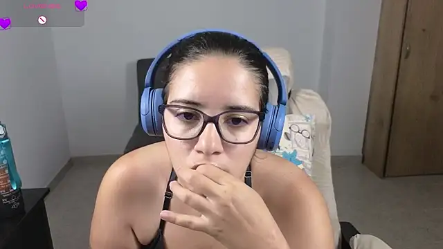 blue__moon_ Chat XXX live