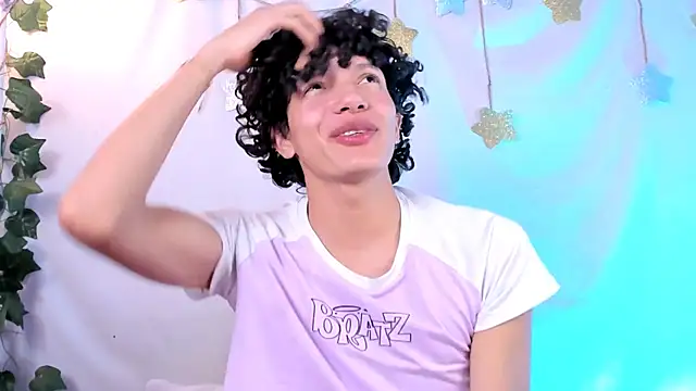 Im_Alejo Live XXX-chat