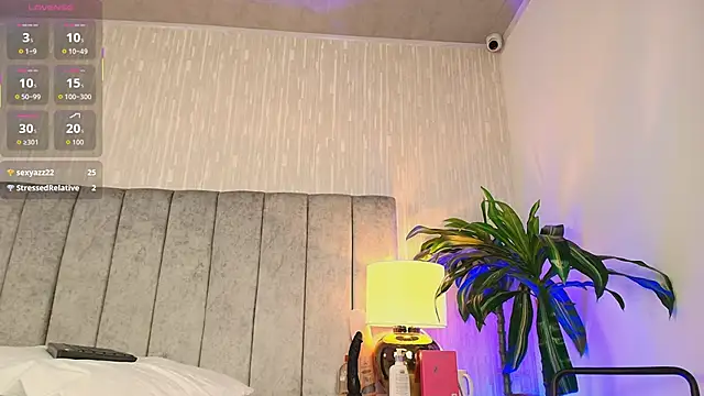 Онлайн чат XXX Jacob_606