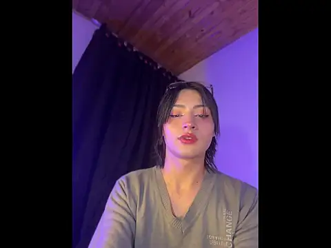 _Angell_Dustt_Star's Live XXX Chat