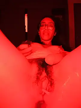 Tamy_Gi's Live XXX Chat