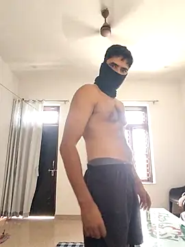 Ragnorok01 Webcamshow