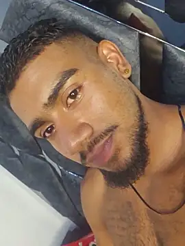 Euse09's Webcam Show