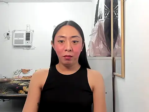 ErikaJayne4u webkamerás műsora