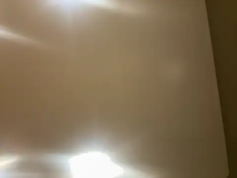 Czat XXX na żywo – mariaesmeralda