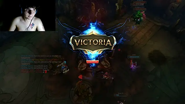 suggarboy69 Live XXX-Chat