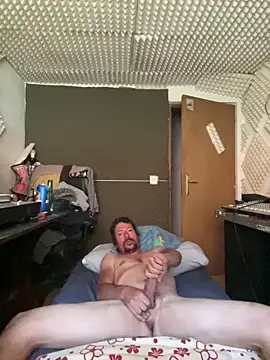 zenzero87 Show in webcam