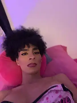 _Valery_tw Chat XXX live