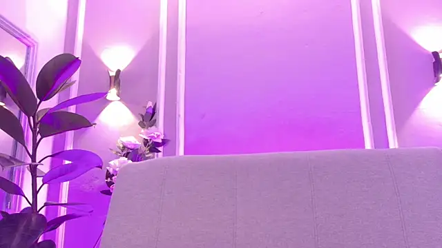 ZoeyMonroe_ live XXX chat