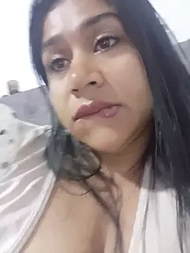 LexyJohnnes_ 라이브 XXX 채팅