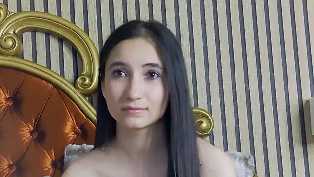 CarolinaBlair Chat XXX live
