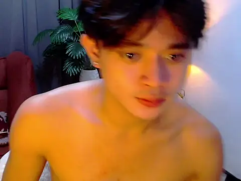 NautyBoyBrazeen_143 Webcamshow