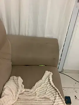 tasha_padonna ওয়েবক্যাম শো