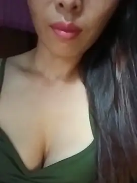 hd_love69n Live XXX chat
