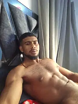 Show Webcam de Euse09