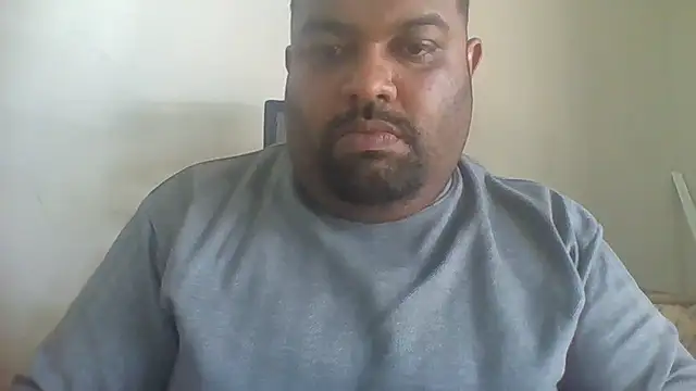 FatCockBoySLn Webbikameraesitys