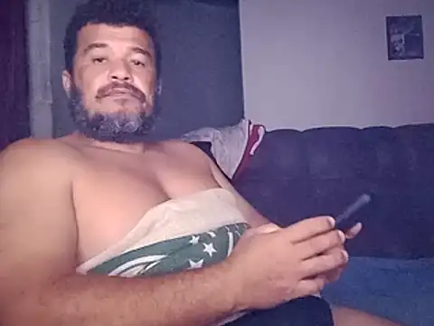 Chat +18 de tarra122 ao vivo