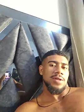 Euse09 Webcam show