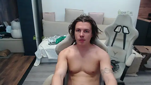 Sunny-Girl1's Webcam Show