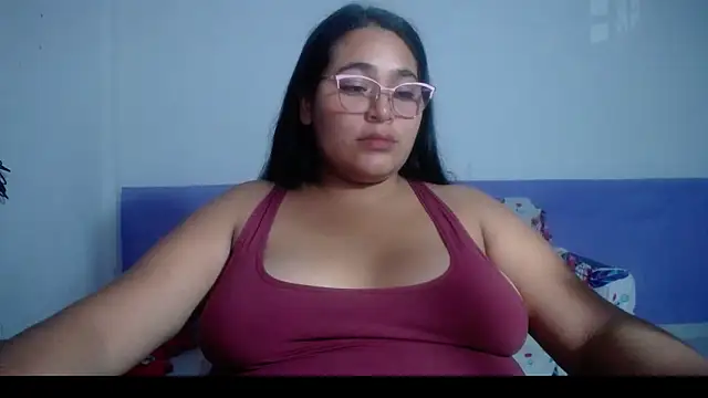 sirena_15's Live XXX Chat