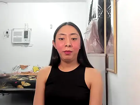 ErikaJayne4u Show Webcam