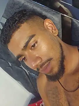 Euse09's Webcam Show