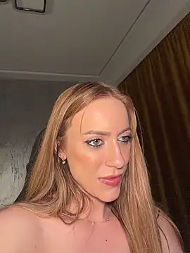 LunaAlya Live XXX Chat