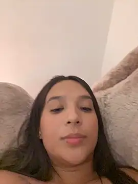 cutie_dance's Live XXX Chat