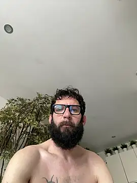 Show Webcam de Michel_huge