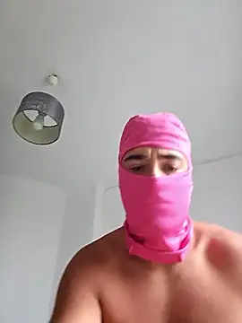 IAMSweetHoney Webcamshow