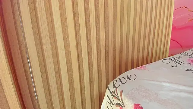 Candy__Moon_ Webcam-Show