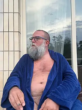 Chat XXX ao vivo de Noitelivre