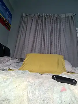 Chat XXX en directo de kim24242
