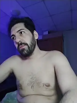 nicedick_bro Webcam Show