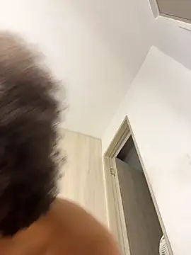 kendall_coxx's Live XXX Chat