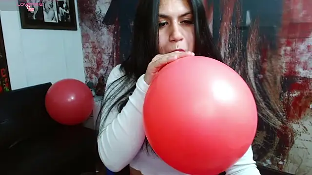 gigi_gilt_ Live XXX Chat