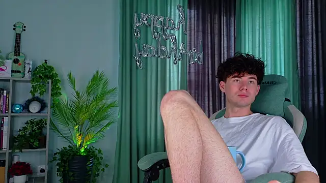 moon_Gloww Live XXX-Chat