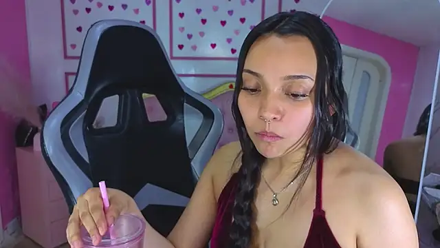 lia_harper_t élő XXX-chatje