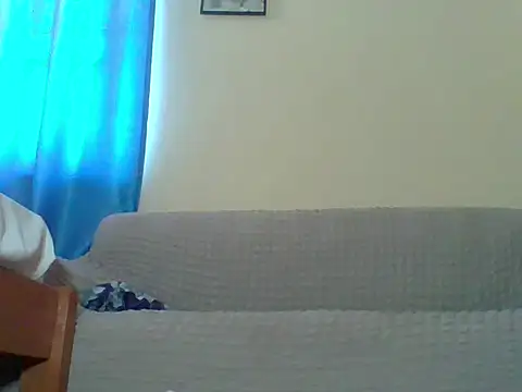 Blacksexyqueen24 Live XXX-chat