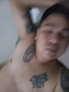 Drexitovenz Live XXX-Chat