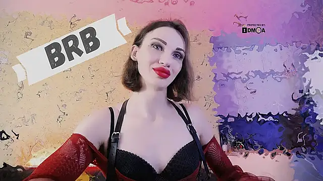 Živý XXX chat Hardy_Green