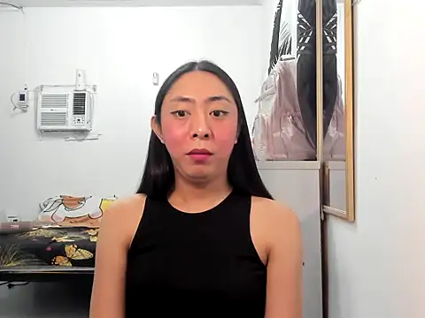 ErikaJayne4u Pertunjukan Webcam