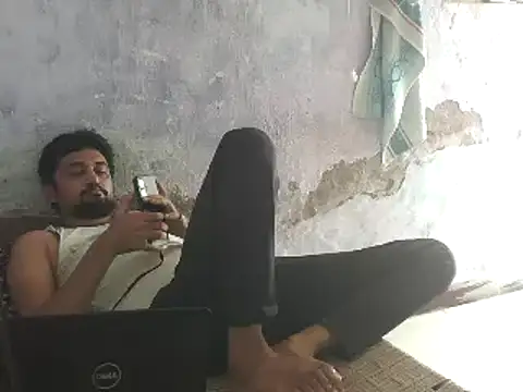 Chat +18 de ROCOGUJUBULL ao vivo