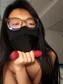 powerexchange's Live XXX Chat